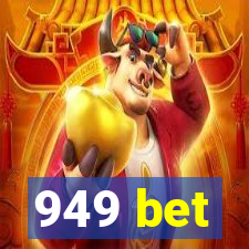 949 bet